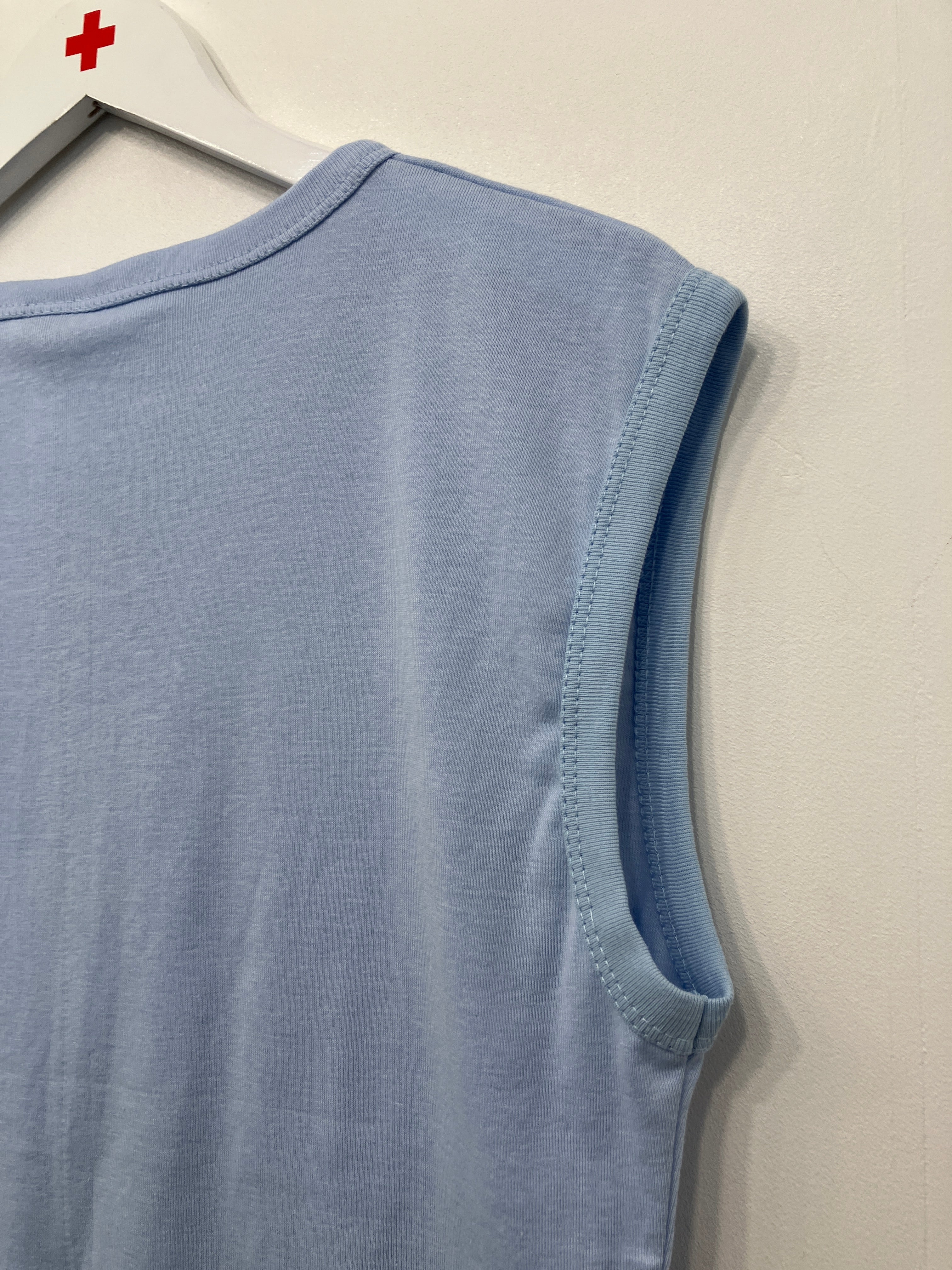 Esprit Top